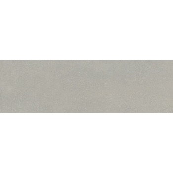Плитка 9047 Шеннон серый матовый 8.5x28.5