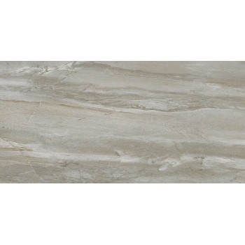 Керамогранит S06AD023G1X10F0 Sg Canyon Grigio Full Lap 60x120