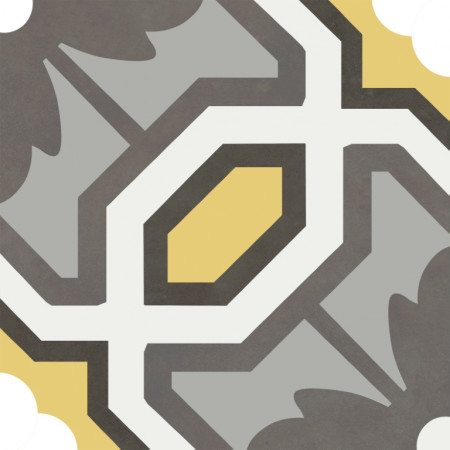 Плитка 01-10-4-15-00-39-4229 Poly Mix 20х20