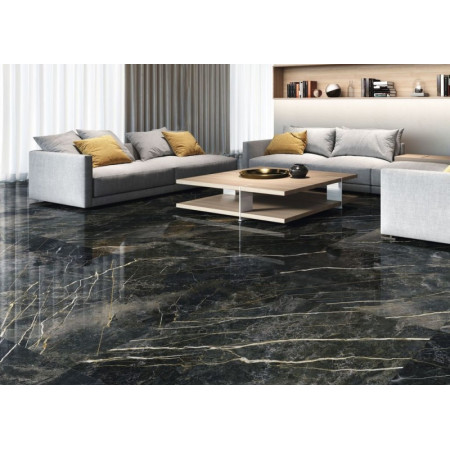 Керамогранит Wacom Moss Pulido 60x120