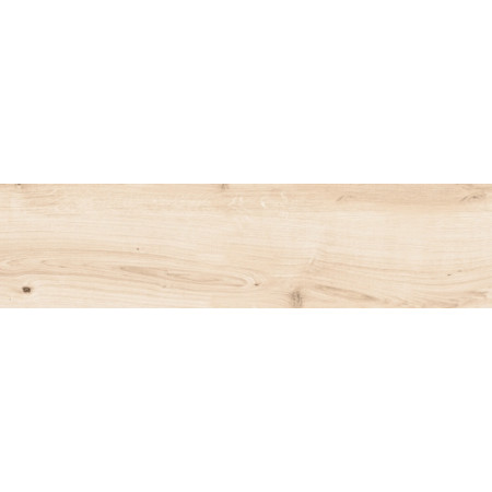 Керамогранит WN4T303 Natural светло-бежевый R10 21,8x89,8