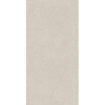 Керамогранит DD519222R Джиминьяно серый светлый лаппатированный обрезной 60х119,5