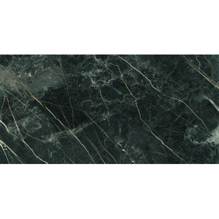 Керамогранит Wacom Moss Pulido 60x120