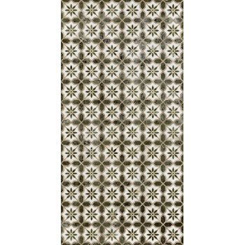 Плитка VT/A570/11000R Серенада 3 глянцевый обрезной 30x60