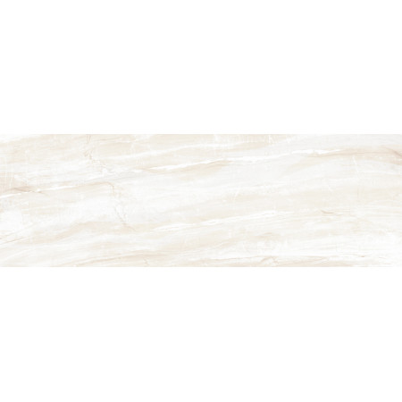 Плитка TWU93DNV04R Denver 300*900*9.5