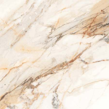 Керамогранит Calacatta Borgini Структурный 60x60