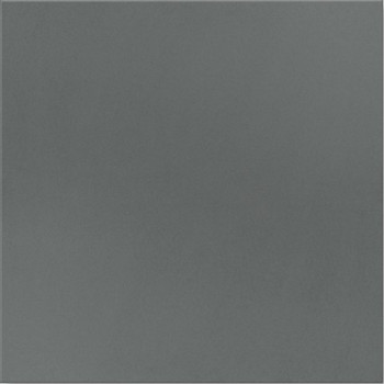 Керамогранит UF004M асфальт соль-перец ANTI-SLIP усиленный 30x30