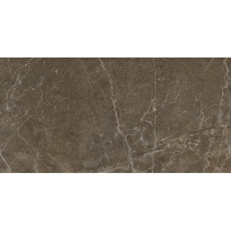 Керамогранит Bayona Moka Pulido 60x120