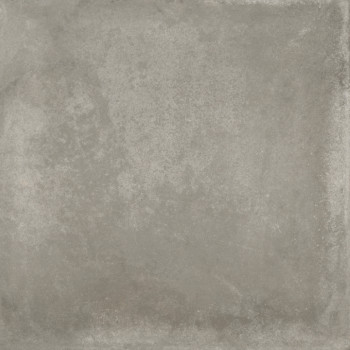Керамогранит Grafton Grey Lopado Rect 80x80