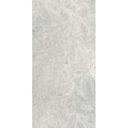 Керамогранит K950176FLPR1VTST Marmostone Светло-серый 7ФЛПР 9мм 60x120