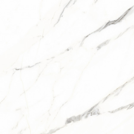 GT60607703PR Керамогранит Verona_GT Бел. 60x60 полир._ 1\51,84