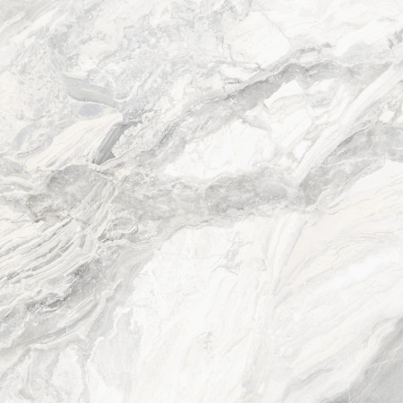 Керамогранит GP40DES15R Destone Gray 600*600*9