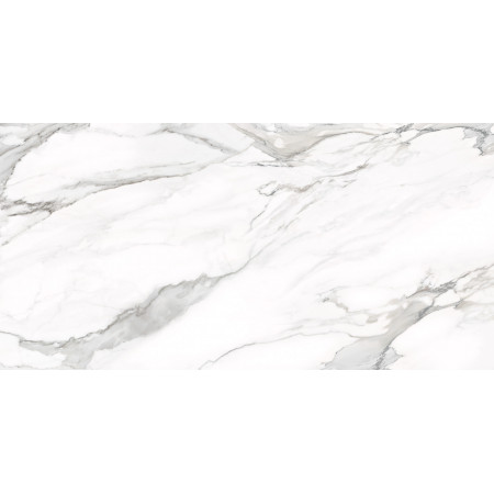 Керамогранит D12053M Omega Silver 1200x600x9.5