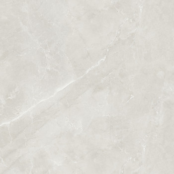 Керамогранит Impronta Blanco 80х80