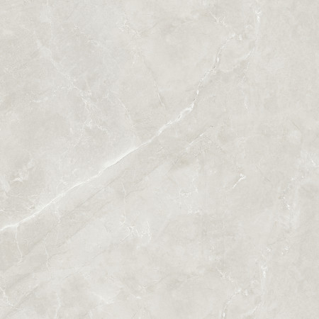 Керамогранит Impronta Blanco 80х80