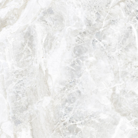 Керамогранит GFA57WAV00L Wave 570*570*8.5