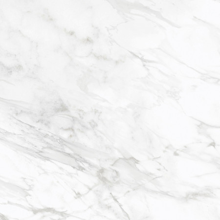 Керамогранит DIANA Elegant / Диана Элегант MR 60x60