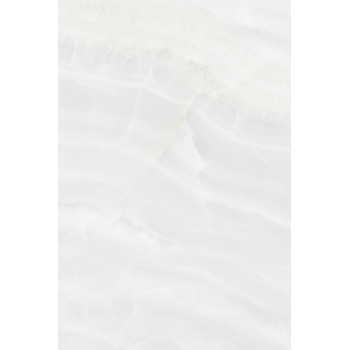 Плитка 8259 Летний сад светлый 20х30