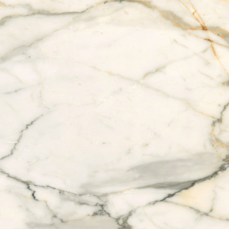 Керамогранит 6060CBO55P Calacatta Borghini 60x60