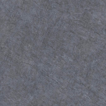 Керамогранит GFU04EVL70R Evolution 60x60