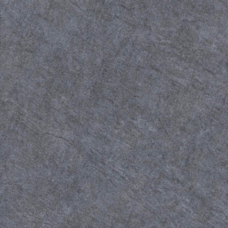 Керамогранит GFU04EVL70R Evolution 60x60