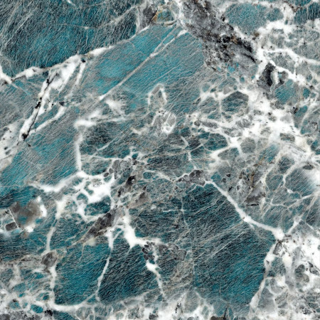 Керамогранит 6060ARV13HG Amazon River 600x600x8