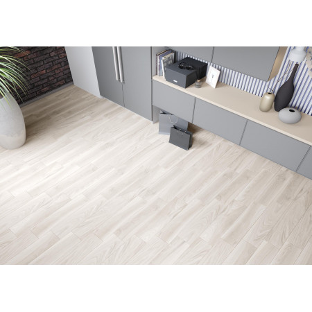 Керамогранит Magnolia капучино 15х60