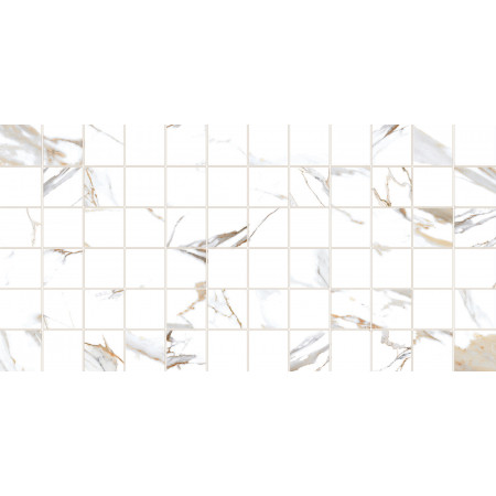 Плитка TWU09DKT014 Dakota 24.9x50