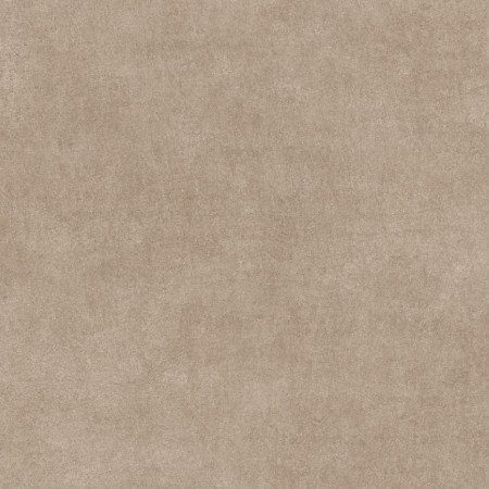 Керамогранит GFU04BLN47HR Berlin 600x600x9