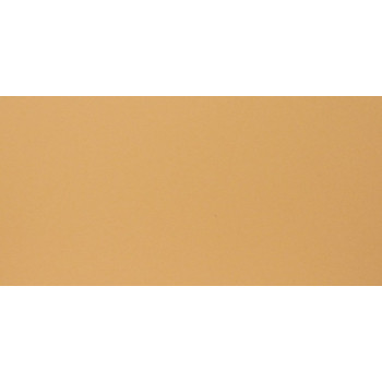 Керамогранит G-119/PR Желтый 60*120