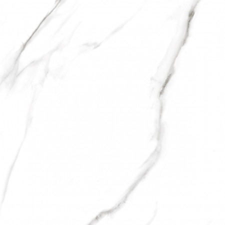 Керамогранит K-2020/LR Butik White 600x600x10