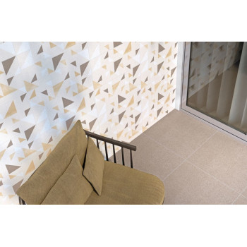 Мозаика K9482208R001VTE0 Impression 5x5 кремовый 30х30