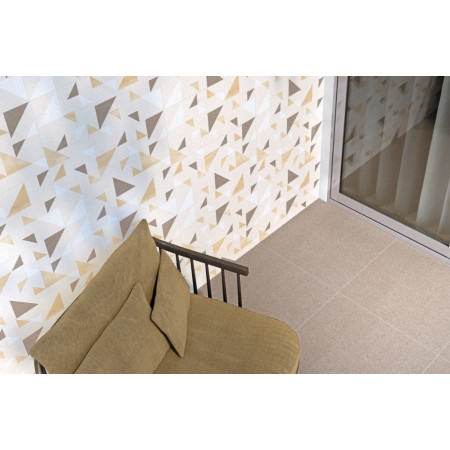 Мозаика K9482208R001VTE0 Impression 5x5 кремовый 30х30