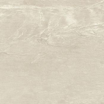 Керамогранит Granite ALTA Beige / Граните АЛЬТА Беж SR 60x60