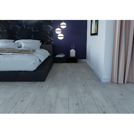 Керамогранит Oak оливковый 15х60