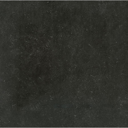 Керамогранит BIEN0039 Belgium Stone Black Rec 600x600x8,5