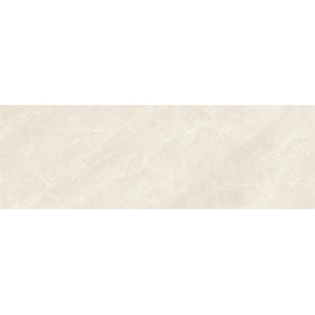 Плитка Balmoral Sand 30х90