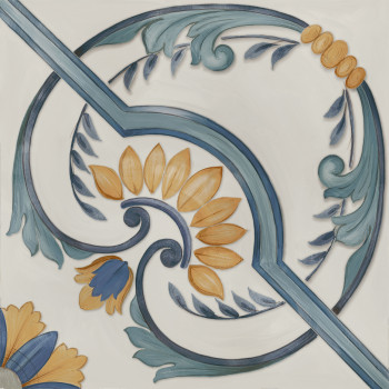 Керамогранит SG653002R Мирадоро лаппатированный обрезной 60х60