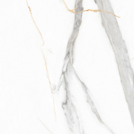 GT60605503PR Керамогранит Angel Statuario_GT Бел. 60x60 полир._ 1\48,96