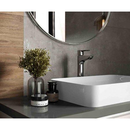 Керамогранит SG50001520R Nord Gris серый 60x119,5