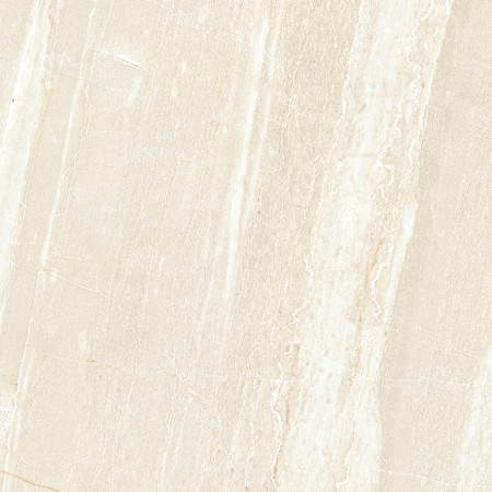 Керамогранит Solitary Flakes Матовый 60х60