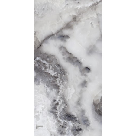 Керамогранит SOV715036C Nurture the World 75x150