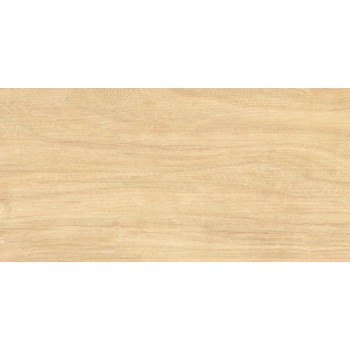 Плитка WT9TRI08 Triangle Wood 249*500*7.5