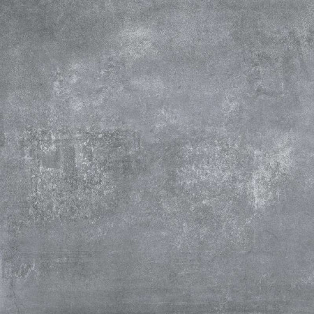 Керамогранит C-OS4A093D Orsino Серый 29,8x29,8