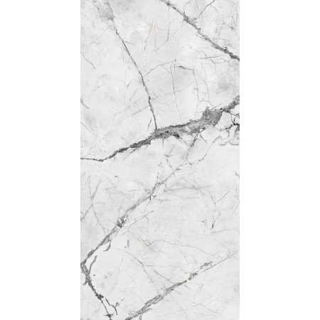 Керамогранит Lusso Grey Lappated / Люссо Серый Лаппатированная 60x120