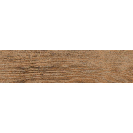 Керамогранит Itape темно-бежевый 14,7х59,4