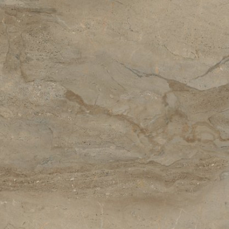 Керамогранит Pienza Miele Pulido Rect 80x80