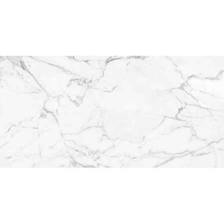 Керамогранит K-1000/LR Marble Trend Carrara 60x120