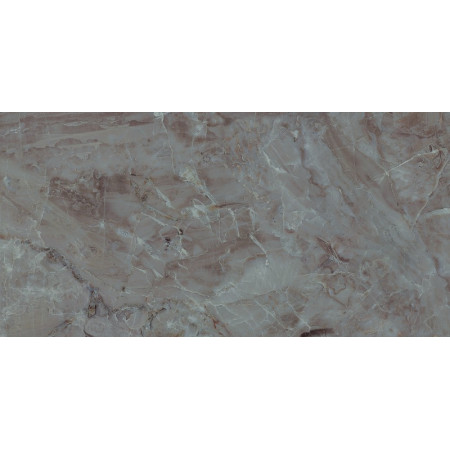 Плитка Blend серый 29,8x59,8