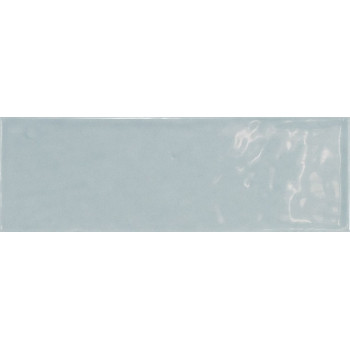 Плитка 21541 COUNTRY ASH BLUE 6,5x20